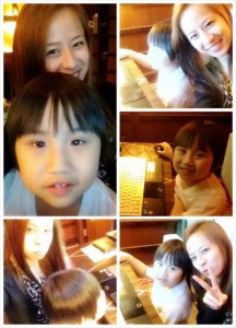 1004477_10151808566647704_1748170892_n