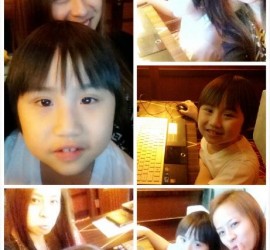 1004477_10151808566647704_1748170892_n