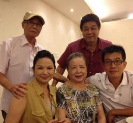 10557409_10202376659409058_5865418171398429274_n