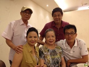 10557409_10202376659409058_5865418171398429274_n