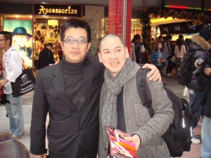 1399520_10200875274915384_1540233246_o